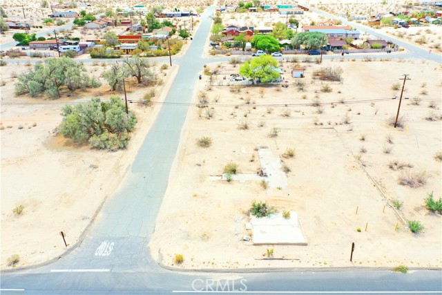 Lot 1