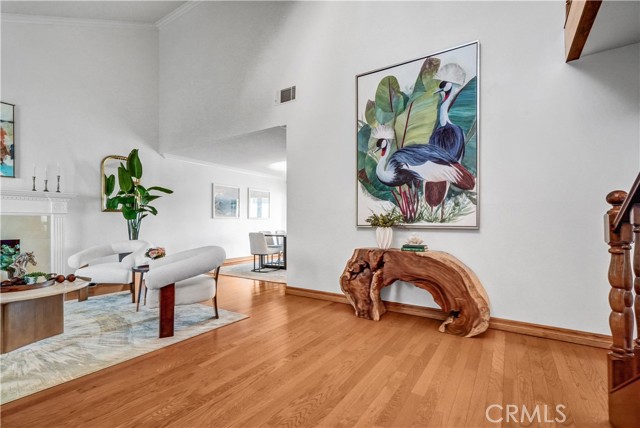 5215 E Rolling Hills Drive, Anaheim Hills CA: https://media.crmls.org/medias/44a09691-ba92-49c8-b1bb-49332ae93708.jpg