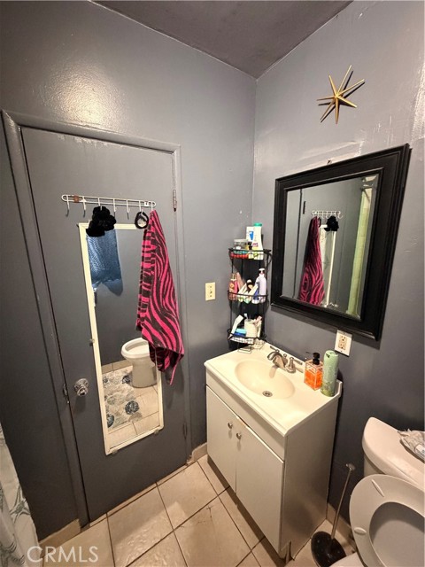 3454 Sabina St photo 23