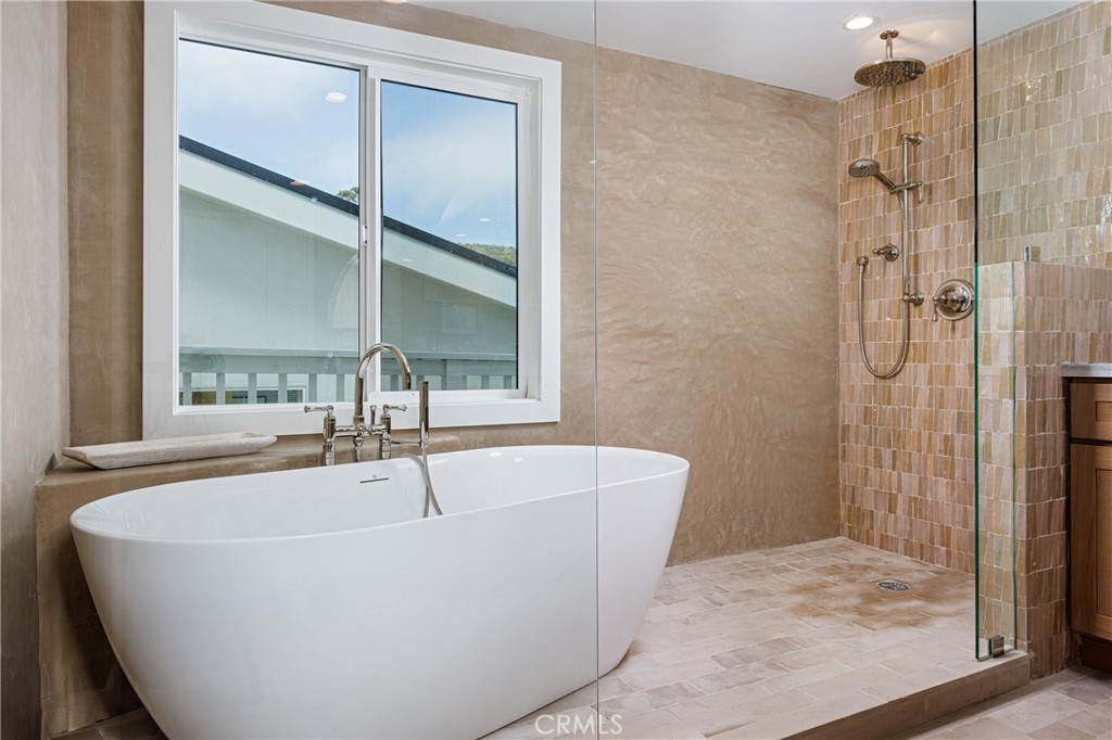 MLS #LG26129450 image #11