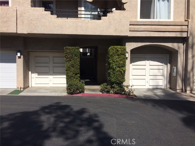 Detail Gallery Image 17 of 19 For 25171 La Jolla Way #D,  Laguna Niguel,  CA 92677 - 2 Beds | 2/1 Baths