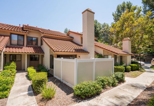 1205 Porto Grande #2, Diamond Bar, CA 91765