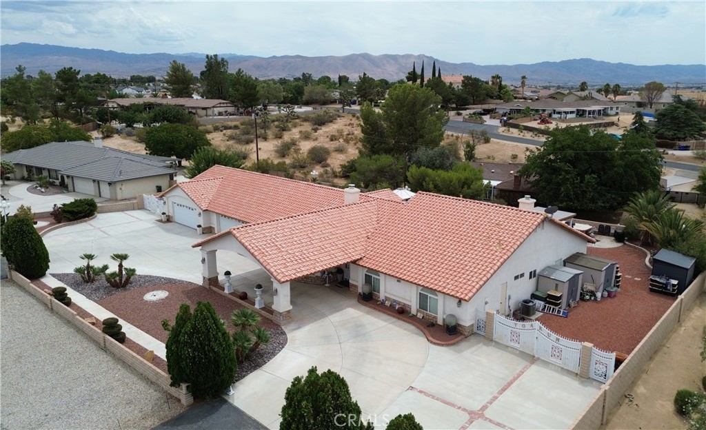 MLS #HD26188653 image #3