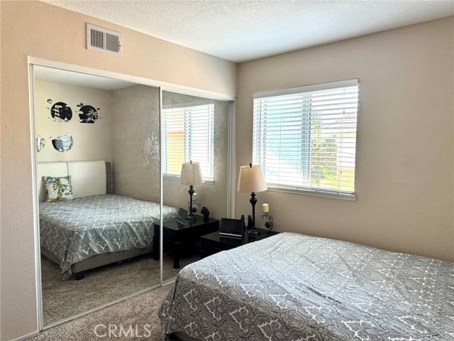 Detail Gallery Image 27 of 39 For 28609 Carnoustie, Moreno Valley,  CA 92555 - 4 Beds | 3 Baths