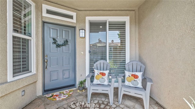 Detail Gallery Image 30 of 36 For 3 Waxwing Ln, Aliso Viejo,  CA 92656 - 2 Beds | 2/1 Baths