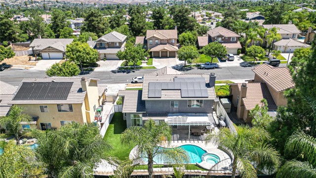 Image 47 of 50 For 3228 Willow Park Drive