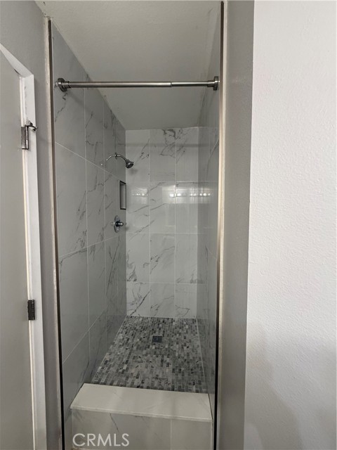 Detail Gallery Image 18 of 32 For 13096 Le Parc #92,  Chino Hills,  CA 91709 - 2 Beds | 2/1 Baths