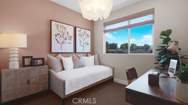 REPRESENTATIVE PHOTO