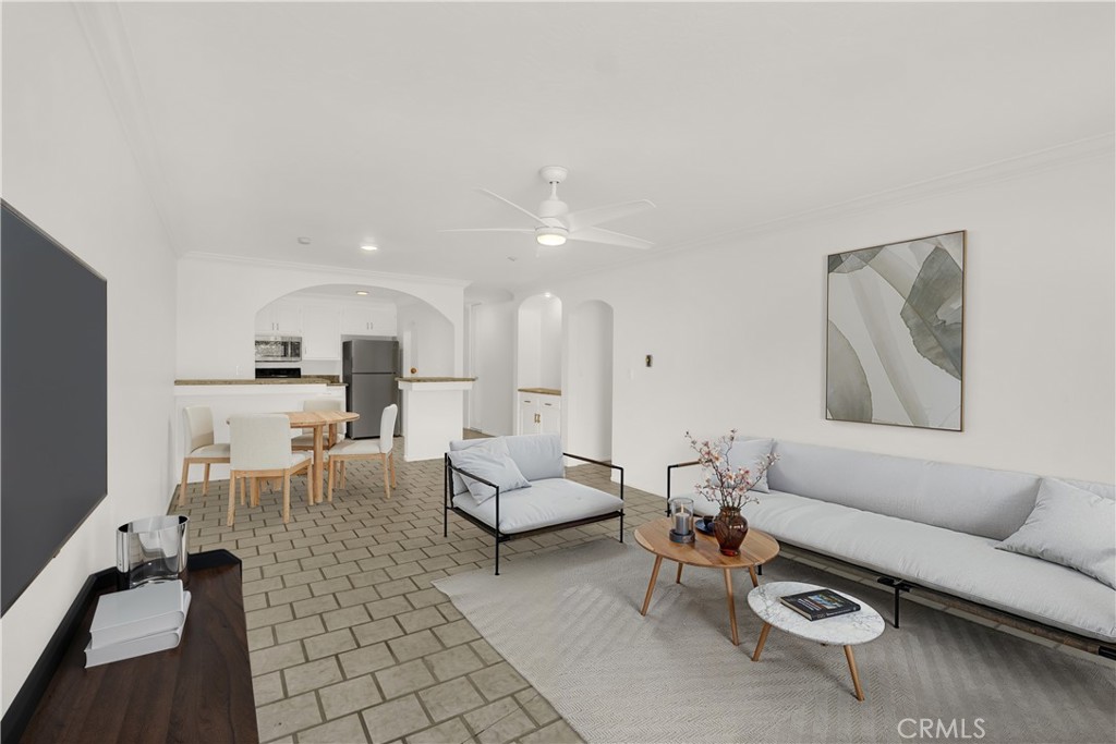 44a0eb61 1c57 4b08 A53c F302628721c6