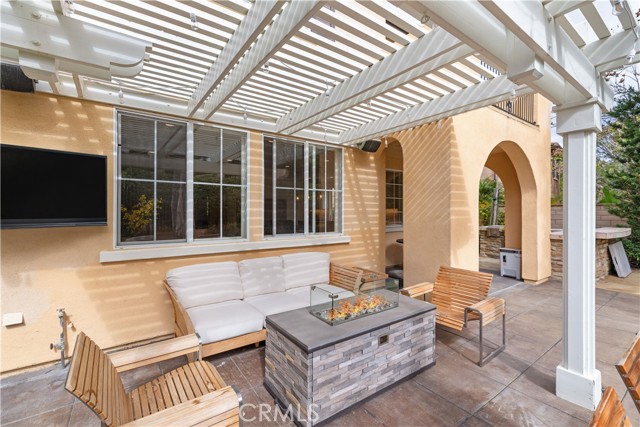 Detail Gallery Image 54 of 61 For 154 Treehouse, Irvine,  CA 92603 - 5 Beds | 4/1 Baths