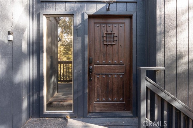 Detail Gallery Image 6 of 49 For 42893 Scenic Dr, Oakhurst,  CA 93644 - 3 Beds | 2 Baths