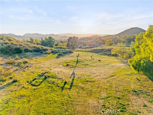 Detail Gallery Image 5 of 18 For 23930 Beverly, Menifee,  CA 92587 - – Beds | – Baths