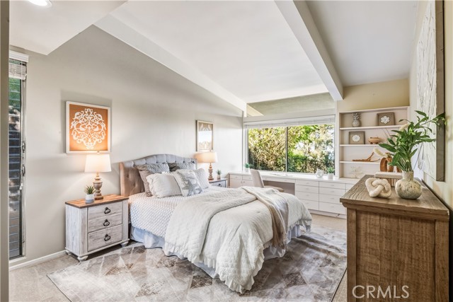 Detail Gallery Image 19 of 35 For 30175 Avenida Tranquila, Rancho Palos Verdes,  CA 90275 - 5 Beds | 2/1 Baths