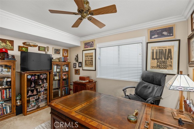 Detail Gallery Image 12 of 24 For 32295 via Arias, Temecula,  CA 92592 - 4 Beds | 2 Baths