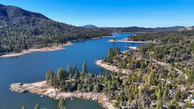 Detail Gallery Image 51 of 68 For 38830 Road 274, Bass Lake,  CA 93604 - 3 Beds | 3 Baths