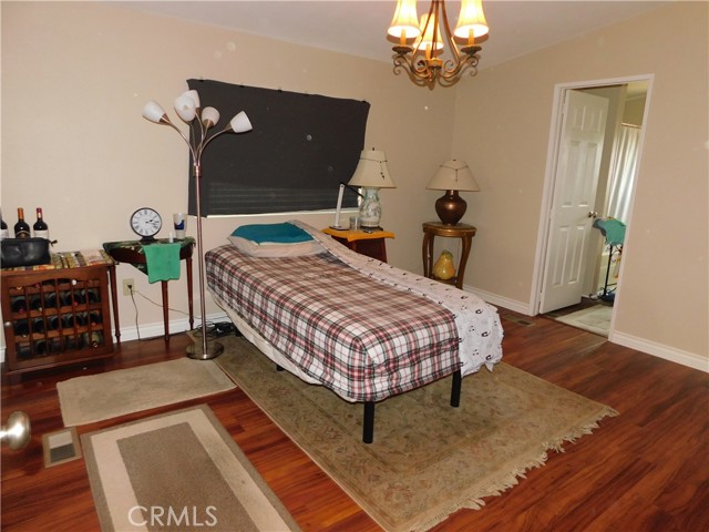 Detail Gallery Image 19 of 69 For 5700 W Wilson St #64,  Banning,  CA 92220 - 2 Beds | 2 Baths