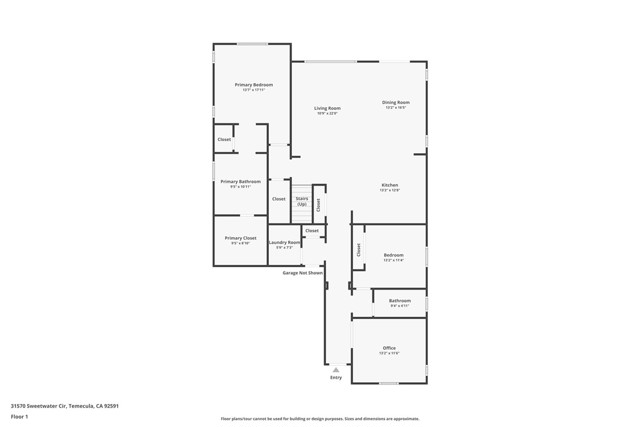 31570 Sweetwater Circle, Temecula CA: https://media.crmls.org/medias/44a13c6c-3232-4285-8be0-b7c947f19565.jpg