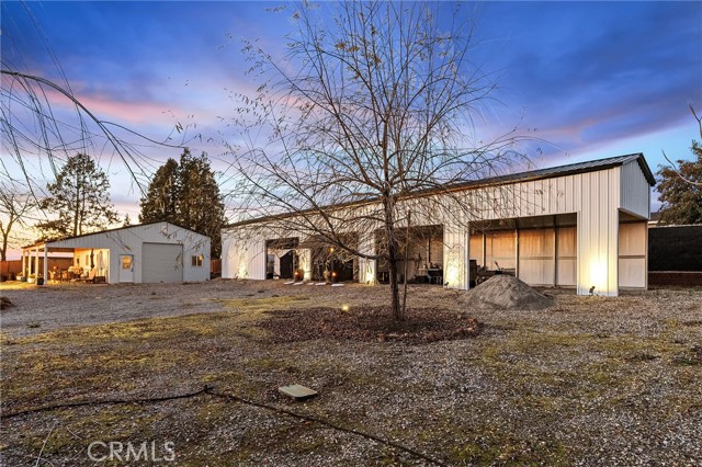 Detail Gallery Image 56 of 67 For 4994 Foster, Paradise,  CA 95969 - 2 Beds | 2 Baths