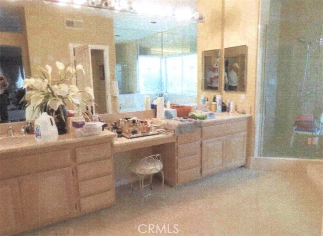 Detail Gallery Image 6 of 10 For 22720 High Tree, Yorba Linda,  CA 92887 - 5 Beds | 3/1 Baths