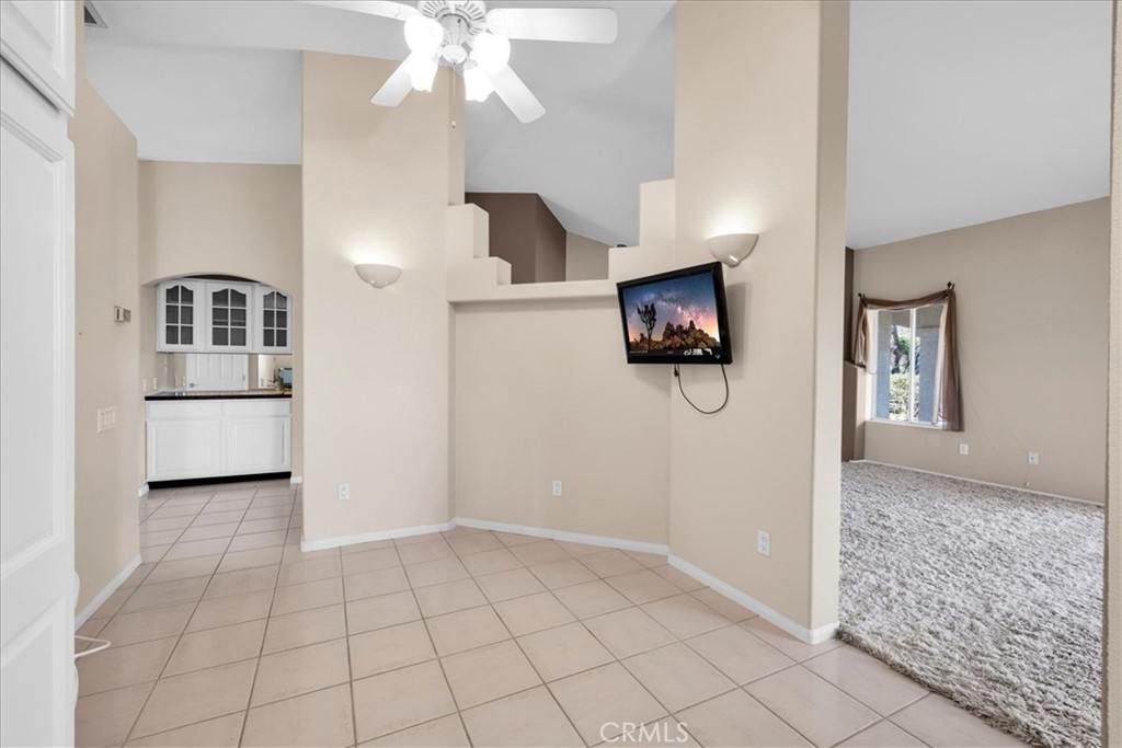 MLS #JT25257381 image #23