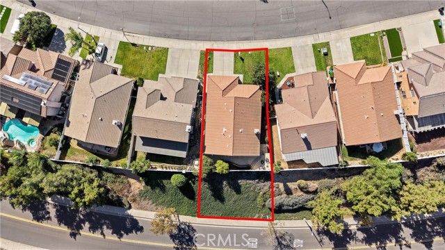 Detail Gallery Image 33 of 43 For 13700 Basswood Dr, Corona,  CA 92883 - 3 Beds | 2 Baths