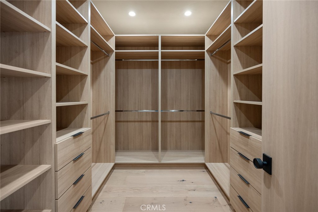 4320 Teesdale AvenueStudio City img 51