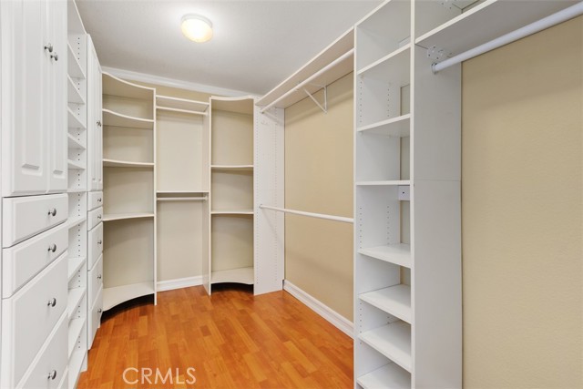 Detail Gallery Image 26 of 32 For 32898 Bonita Mesa Street, Temecula,  CA 92592 - 4 Beds | 2/1 Baths