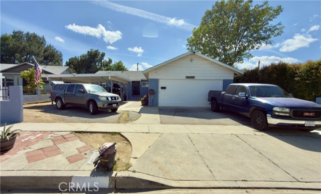 Front Image Thumbnail for CRSR26089789