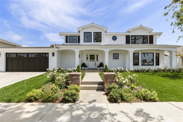 Image 2 for 1612 Highland Dr, Newport Beach, CA 92660