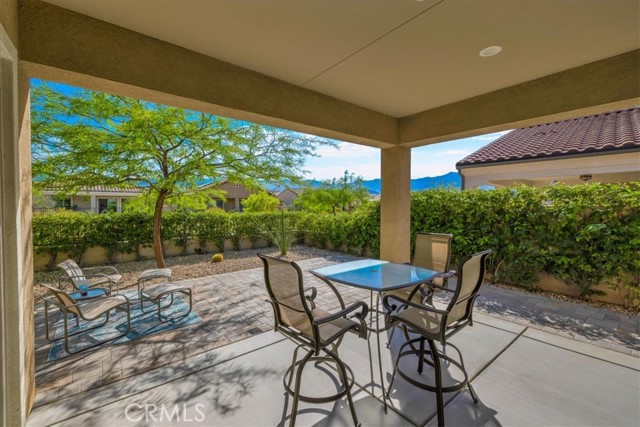 Detail Gallery Image 11 of 38 For 39 Grenache, Rancho Mirage,  CA 92270 - 2 Beds | 2 Baths