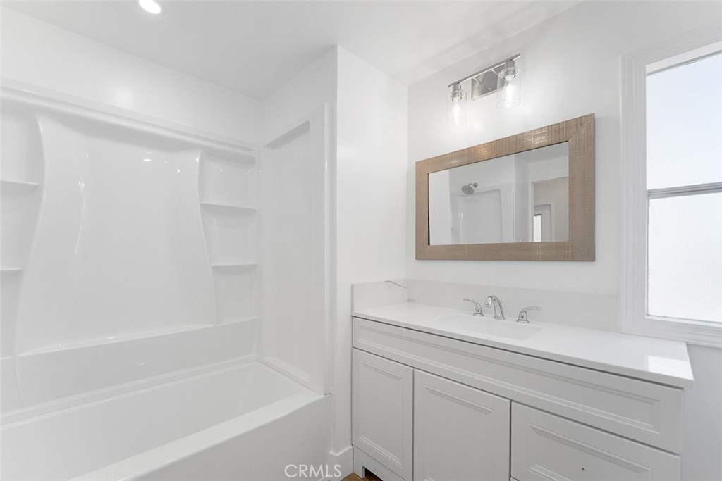 MLS #IV25249410 image #15