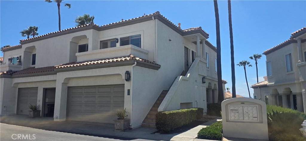 21 Tennis Villas Drive #64