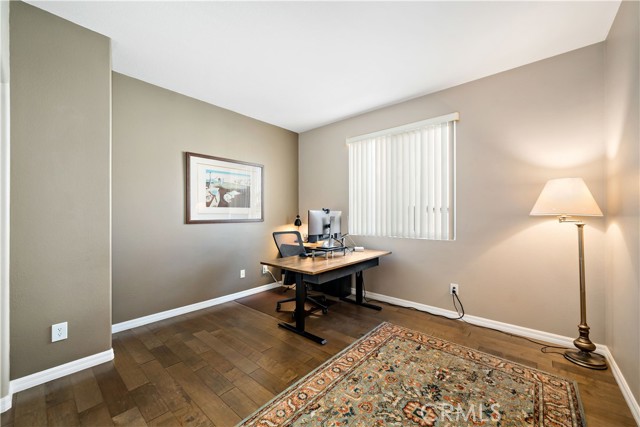 Detail Gallery Image 21 of 61 For 31484 Britton Circle, Temecula,  CA 92591 - 6 Beds | 4 Baths