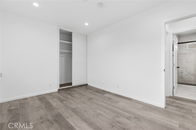 142 S Savannah Street, Los Angeles CA: https://media.crmls.org/medias/44a1bc40-2eb4-4b0b-b614-bf56eff71ac4.jpg