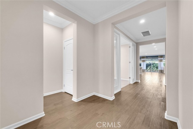 Detail Gallery Image 6 of 40 For 36258 Pursh, Lake Elsinore,  CA 92532 - 4 Beds | 3 Baths