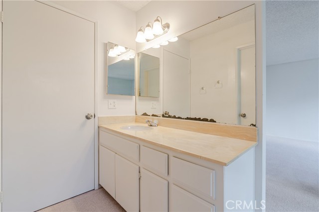 Detail Gallery Image 28 of 35 For 3522 Del Amo, Torrance,  CA 90503 - 3 Beds | 2/1 Baths