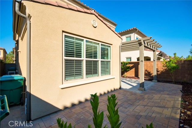 223 Gaspar, Irvine CA: https://media.crmls.org/medias/44a1d625-fe6c-4e84-8656-4daf80517bf2.jpg