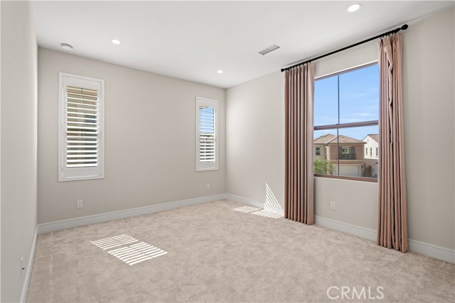 146 Tomahawk, Irvine CA: https://media.crmls.org/medias/44a1dae4-29d4-4add-9d09-fb01507ae6f3.jpg