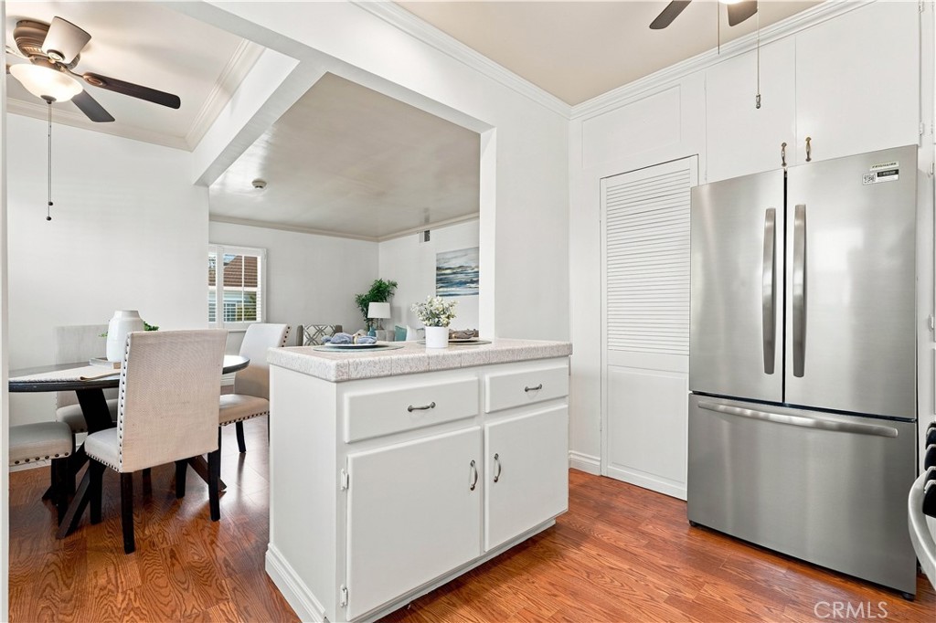 MLS #SB26150026 image #8