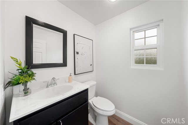 Detail Gallery Image 22 of 48 For 16198 Singing Hills, Chino Hills,  CA 91709 - 3 Beds | 2/1 Baths