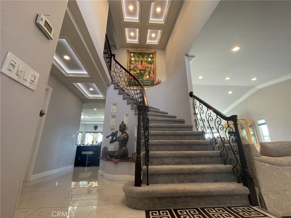 44A1E583 1295 4F65 Bd41 3D0Af3396Ce0 24324 Knoll Court, Diamond Bar, Ca 91765 &Lt;Span Style='BackgroundColor:transparent;Padding:0Px;'&Gt; &Lt;Small&Gt; &Lt;I&Gt; &Lt;/I&Gt; &Lt;/Small&Gt;&Lt;/Span&Gt;