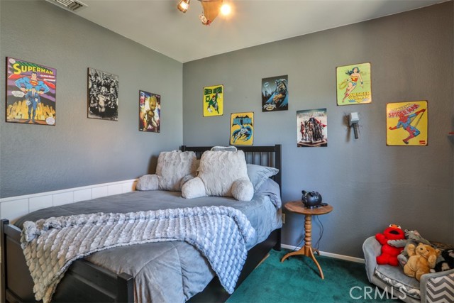 3012 Homer Circle, Jurupa Valley CA: https://media.crmls.org/medias/44a1e7ac-5440-4a2f-ae3c-d42ce9aee6ee.jpg