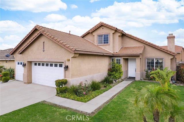 Image 3 for 7148 Revere Way, Fontana, CA 92336