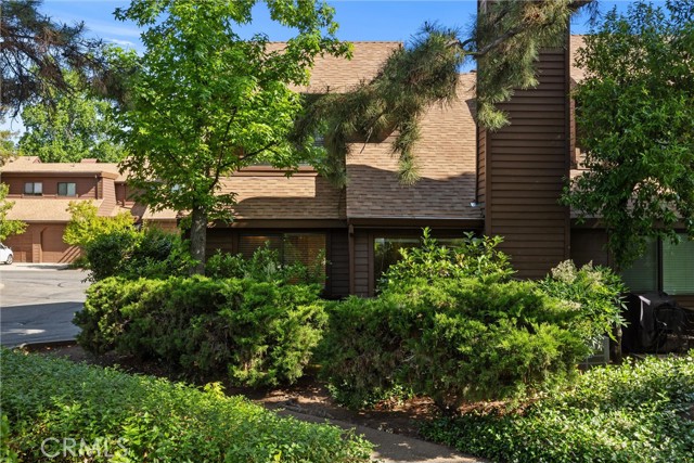 Detail Gallery Image 29 of 38 For 2912 Pennyroyal Dr, Chico,  CA 95928 - 2 Beds | 1/1 Baths