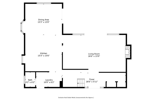 Detail Gallery Image 72 of 73 For 2848 Marigold Ave, Chico,  CA 95973 - 4 Beds | 2 Baths