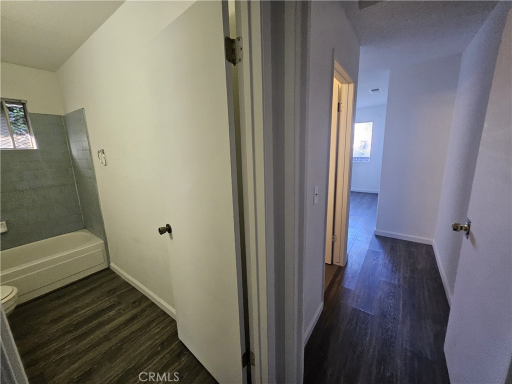 MLS #IN25220756 image #32