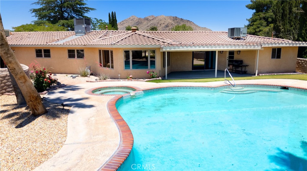 MLS #HD25039605 image #37