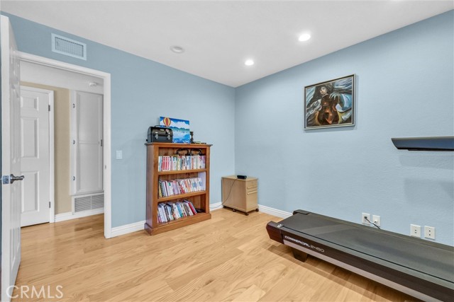 1329 Holly Leaf Way, Diamond Bar CA: https://media.crmls.org/medias/44a21a5e-71fd-4d03-826a-48efc6b698fe.jpg