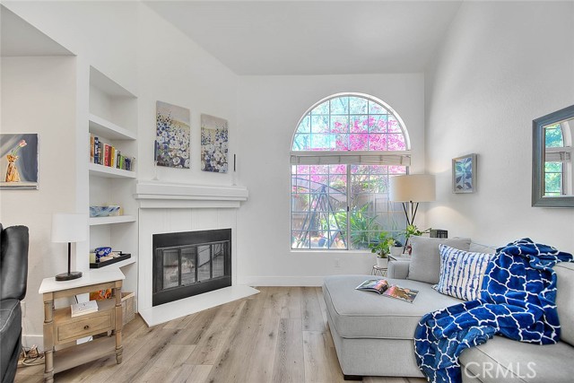 Detail Gallery Image 6 of 45 For 2693 Lookout Cir, Chino Hills,  CA 91709 - 2 Beds | 2/1 Baths