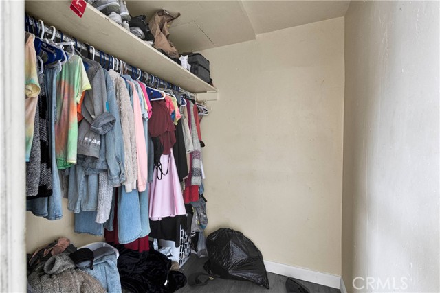 Detail Gallery Image 15 of 30 For 1317 Clay St, Redlands,  CA 92374 - 2 Beds | 2 Baths